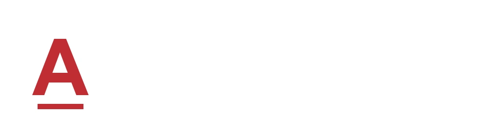 Ampliluz